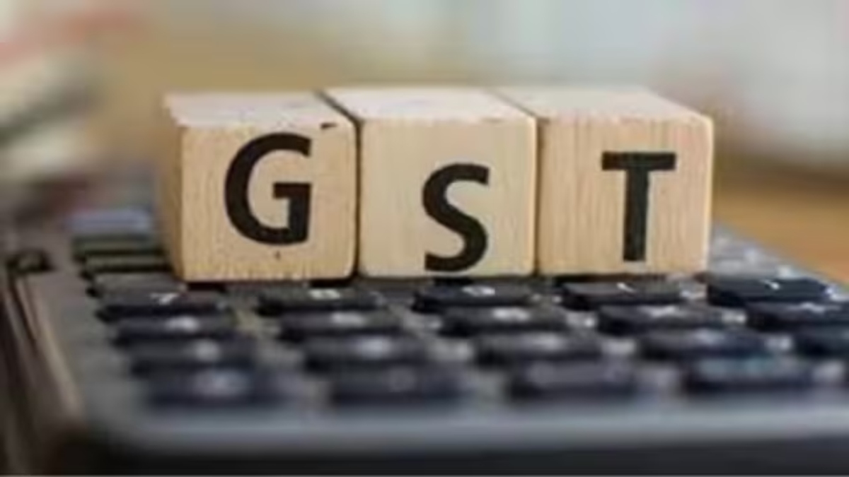 GST collection, GST revenue, economic growth, consumption, domestic transactions, import, net of refunds GST collection, GST revenue, economic growth, consumption, domestic transactions, import, net of refunds