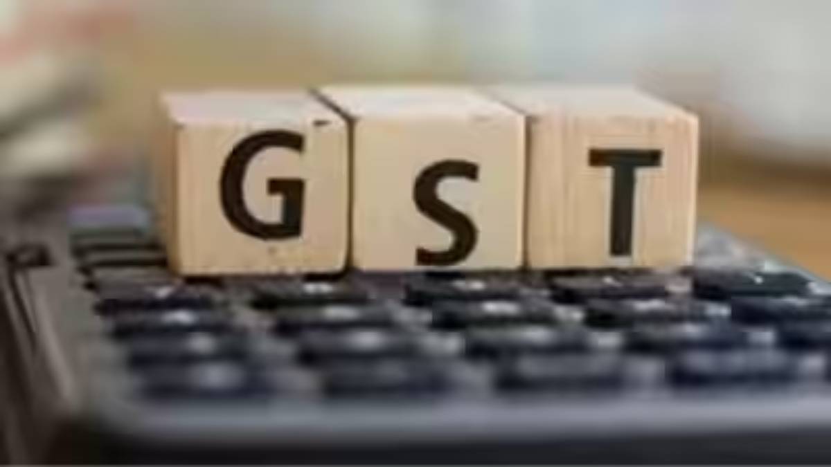 GST collection, CGST, GST, state GST collection, domestic transactions, imports, finance ministry GST collection, CGST, GST, state GST collection, domestic transactions, imports, finance ministry