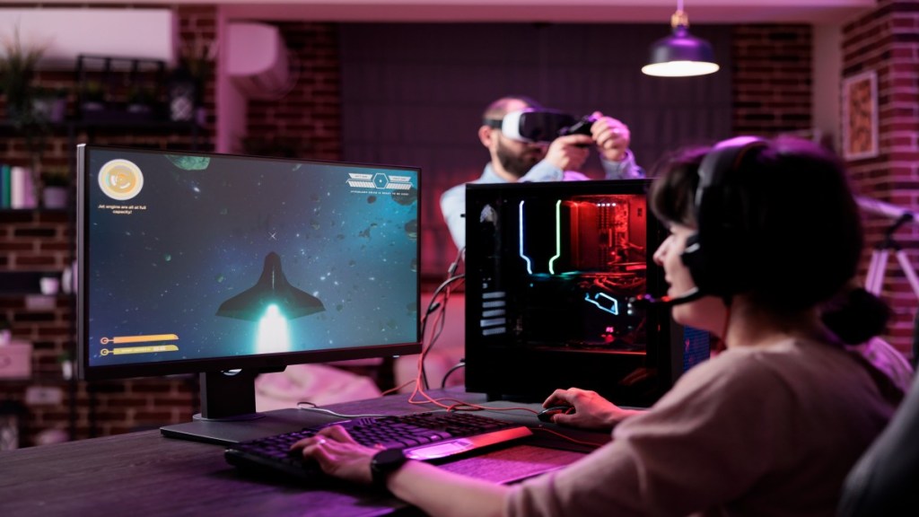 The Indian publisher ecosystem is still in its early stages of development, with only a few platforms facilitating effective game distribution and monetisation for studios