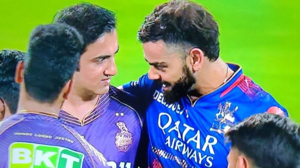RCB vs KKR, RCB vs KKR IPL 2024, RCB vs KKR Live Score, RCB vs KKR Match Today, IPL Match Today, IPL 2024, IPL Live, RCB vs KKR Head to Head, Royal Challengers Bengaluru vs Kolkata Knight Riders, Royal Challengers Bengaluru vs Kolkata Knight Riders Live Score, M. Chinnaswamy Stadium, Royal Challengers vs Knight Riders