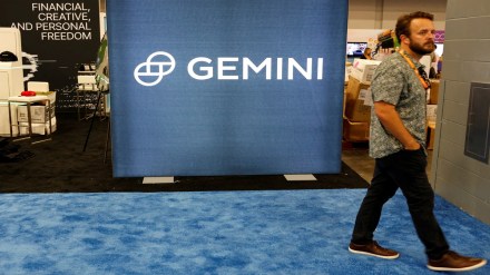 Google announced the launch of Gemini AI in India for all Android phones