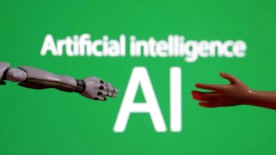 AI, artificial intelligence, AI news, gen AI, opinion news