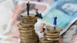 gender disparity, gender parity, gender, opinion news, financial express