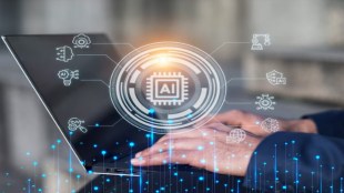 customer experience, Gen AI, automation, personalised recommendations, conversion rates, data analysis