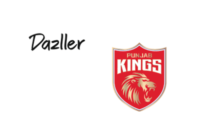 The partnership promises to bring an added dimension of glamour and quality to the IPL season The partnership promises to bring an added dimension of glamour and quality to the IPL season