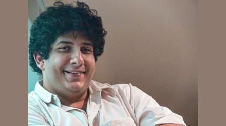 Patell has previously been a creative leader at creatively-led agencies such as SSC&B Lintas, Contract Advertising, Havas