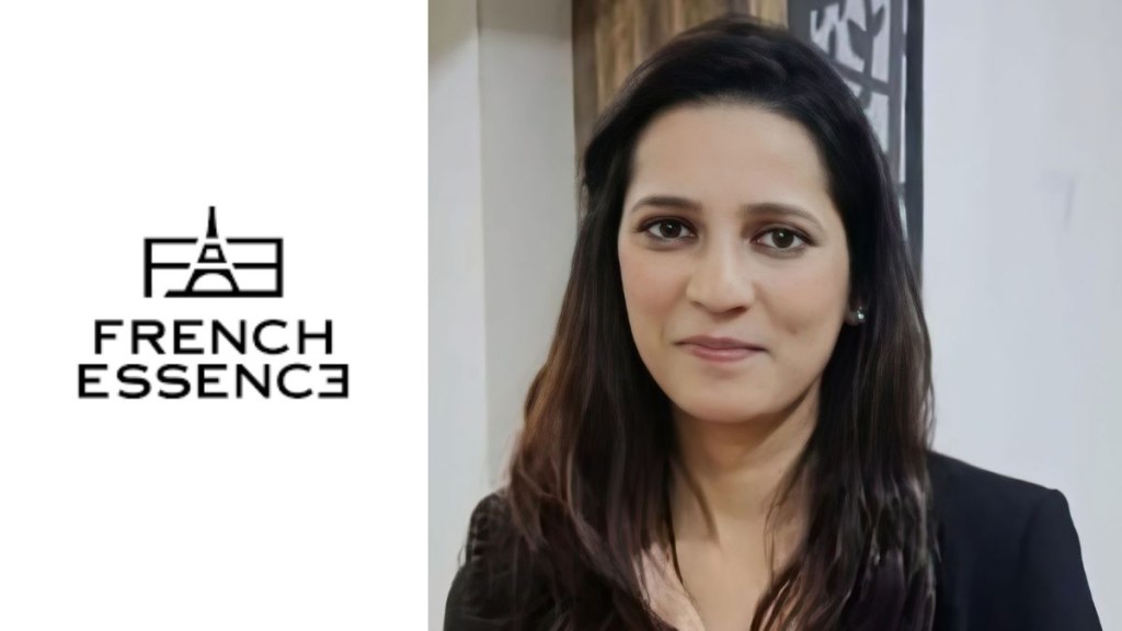 "One of the recent best marketing campaigns that caught our attention is the #ExpressYourEze digital campaign by Eze Perfumes" "One of the recent best marketing campaigns that caught our attention is the #ExpressYourEze digital campaign by Eze Perfumes"