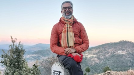 Devanathan is entrusted with the task of executing the network's strategy to deliver industry-defining client solutions at the intersection of marketing, technology and consulting