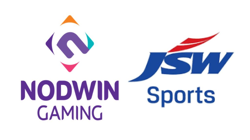 The collaboration also aims to showcase rich and engaging storytelling within the esports domain The collaboration also aims to showcase rich and engaging storytelling within the esports domain