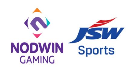 The collaboration also aims to showcase rich and engaging storytelling within the esports domain