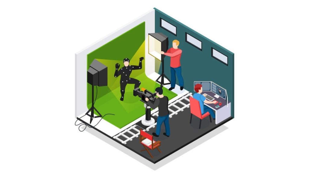 If a CGI is done well, it has the potential to generate RoI If a CGI is done well, it has the potential to generate RoI