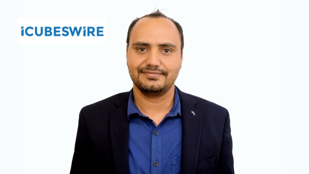 Kumar has 11 years of experience in performance marketing