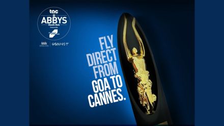 The laurels achieved at the ABBY Awards powered by One Show 2024 hold significant weight, with winning works also triumphing at prestigious global platforms such as Cannes Lions, The One Show, and D&AD The laurels achieved at the ABBY Awards powered by One Show 2024 hold significant weight, with winning works also triumphing at prestigious global platforms such as Cannes Lions, The One Show, and D&AD