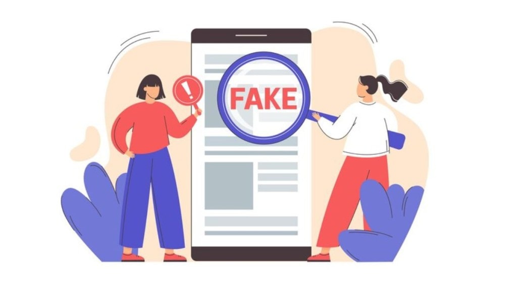 Industry experts believe that the majority of the customers rely on online reviews to make informed buying decisions