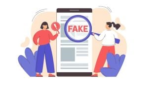 Industry experts believe that the majority of the customers rely on online reviews to make informed buying decisions