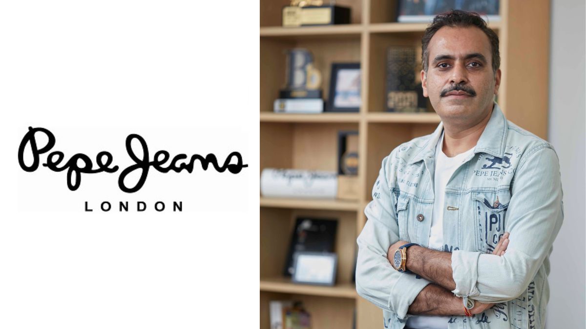 The company’s advertising expenses, that comprises its marketing spends and sales promotions, increased 67% to Rs 40.28 crore in FY23 from Rs 24.19 in FY22