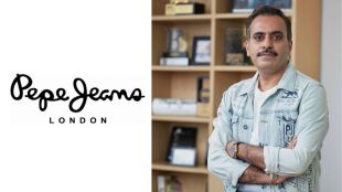 The company’s advertising expenses, that comprises its marketing spends and sales promotions, increased 67% to Rs 40.28 crore in FY23 from Rs 24.19 in FY22