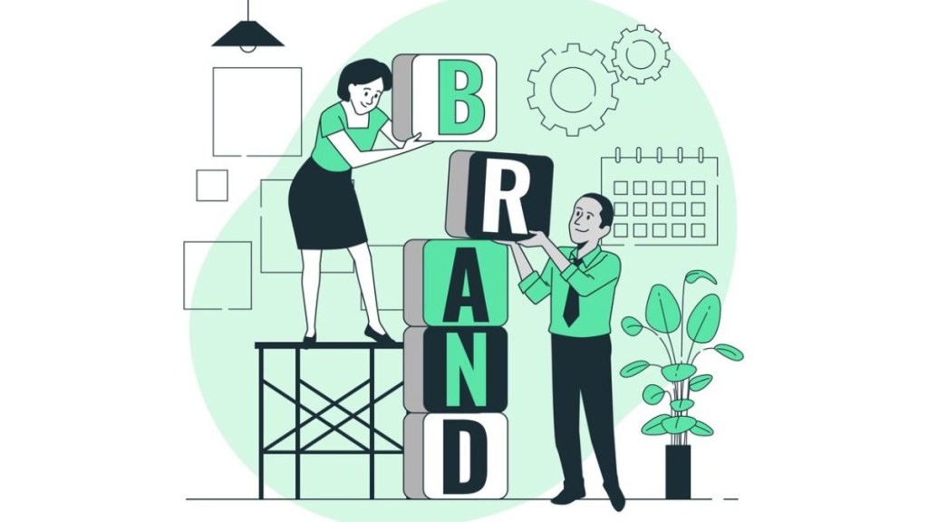 Credibility is nurtured through consistent delivery on promises and transparent communication (Photo: Freepik) Credibility is nurtured through consistent delivery on promises and transparent communication (Photo: Freepik)