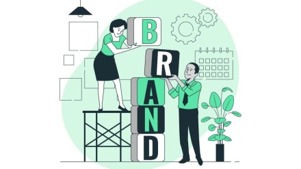 Credibility is nurtured through consistent delivery on promises and transparent communication (Photo: Freepik)