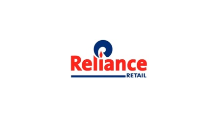 Reliance Reliance