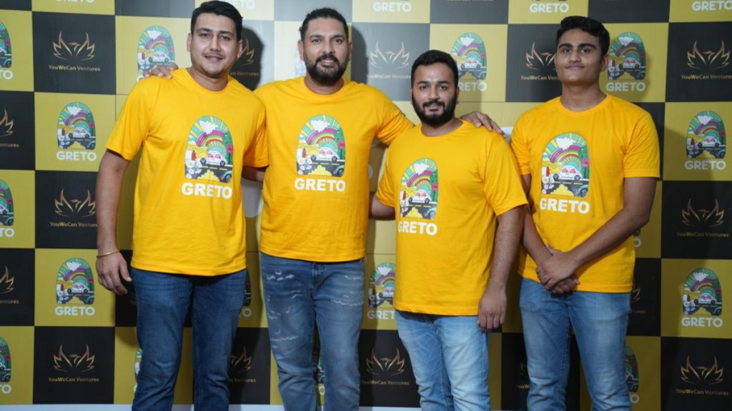 With ‘PashuPalak’, Mahu Tasty Foods will empower 4,000 dairy farmers