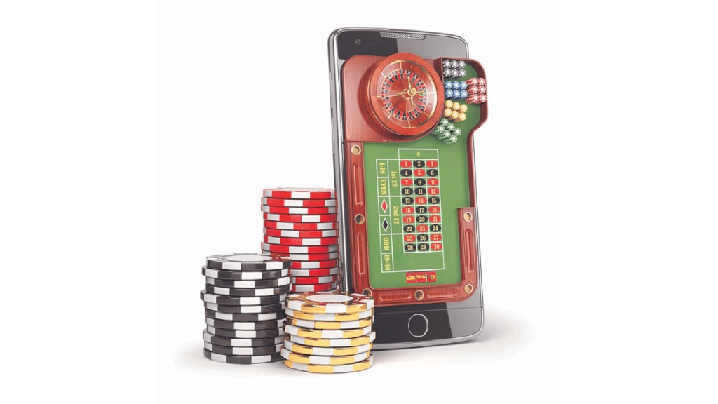 The CCPA (Central Consumer Protection Authority) recently issued a comprehensive advisory in response to an increasing number of advertisements promoting online gambling and betting