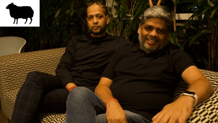 Prior to resuming his advertising journey in 2018 at Lowe, Srivastava has also worked as a brand creative lead at OLX Prior to resuming his advertising journey in 2018 at Lowe, Srivastava has also worked as a brand creative lead at OLX