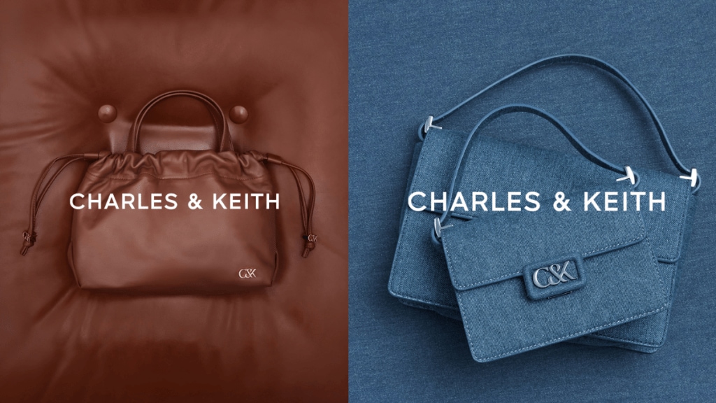 In the brand’s latest editorial, actress Han So Hee shows off effortless style wearing the Leather Boxy Bag and Leather Monogram Tie-Around Ballet Flats In the brand’s latest editorial, actress Han So Hee shows off effortless style wearing the Leather Boxy Bag and Leather Monogram Tie-Around Ballet Flats