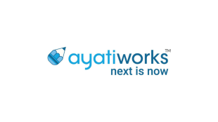 Ayatiworks aims to revolutionise e-commerce and in-store experiences, offering unparalleled efficiency and consumer engagement.