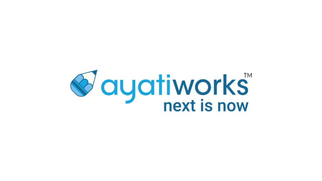 Ayatiworks aims to revolutionise e-commerce and in-store experiences, offering unparalleled efficiency and consumer engagement. Ayatiworks aims to revolutionise e-commerce and in-store experiences, offering unparalleled efficiency and consumer engagement.