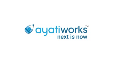Ayatiworks aims to revolutionise e-commerce and in-store experiences, offering unparalleled efficiency and consumer engagement.