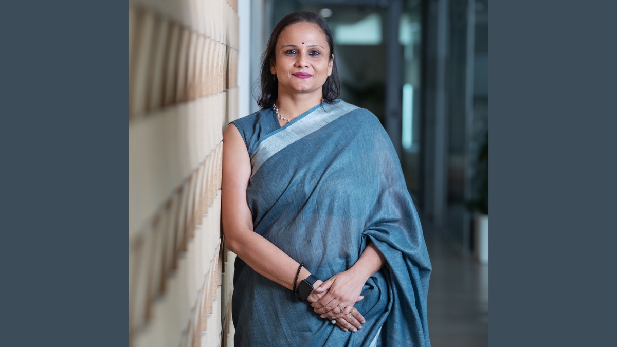 Real estate is no longer perceived as mere structures but as vehicles for stories and reputations