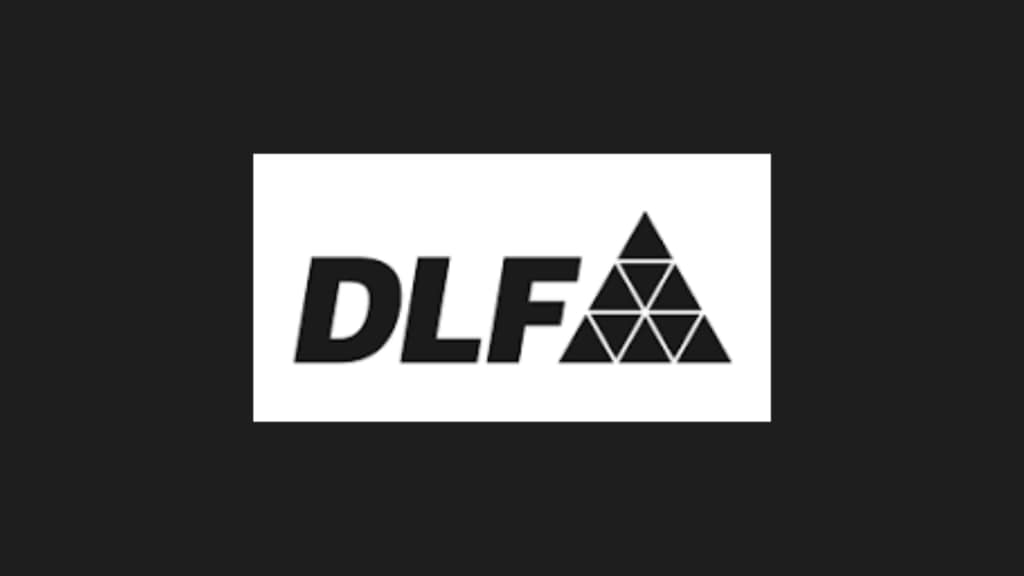 DLF DLF