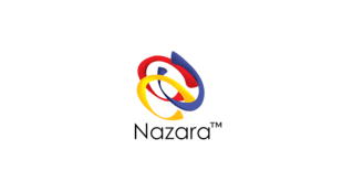 Nazara, which reported an 8% year-on-year fall in revenue to Rs 266.2 crore in the March quarter, expects the growth to be visible from July-September quarter.