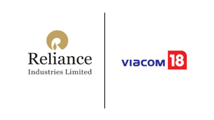 Post the completion of this transaction, the company’s equity stake in Viacom18 will increase to 70.49% (on a fully diluted basis).