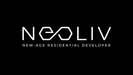 NEOLIV was founded by Malhotra and 360 ONE (Photo: Company)