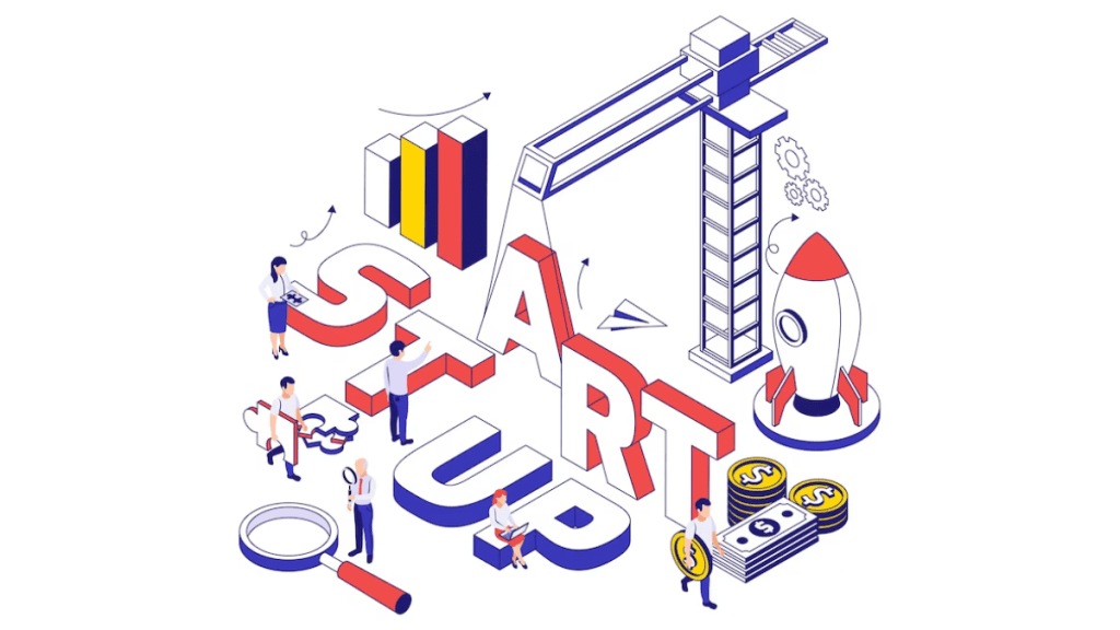 Notable cities in the top 10 list included Pune at Rs 240 crore, Hyderabad at Rs 201.94 crore, Jaipur at Rs 50 crore, Chennai at Rs 46 crore, Ahmedabad at Rs 46 crore, Kolkata at Rs 23 crore, and Vadodara at Rs 10 crore (Photo: Freepik) Notable cities in the top 10 list included Pune at Rs 240 crore, Hyderabad at Rs 201.94 crore, Jaipur at Rs 50 crore, Chennai at Rs 46 crore, Ahmedabad at Rs 46 crore, Kolkata at Rs 23 crore, and Vadodara at Rs 10 crore (Photo: Freepik)