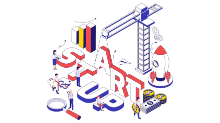 Notable cities in the top 10 list included Pune at Rs 240 crore, Hyderabad at Rs 201.94 crore, Jaipur at Rs 50 crore, Chennai at Rs 46 crore, Ahmedabad at Rs 46 crore, Kolkata at Rs 23 crore, and Vadodara at Rs 10 crore (Photo: Freepik)