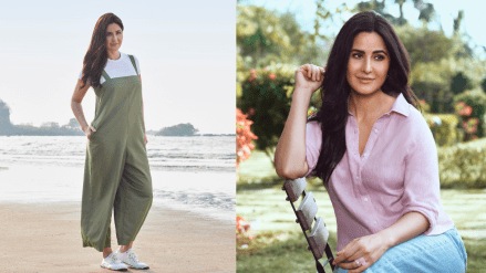 The campaign will be launched across all media channels, including print, digital, outdoor advertising, and in-store promotional material (Photo: Company)