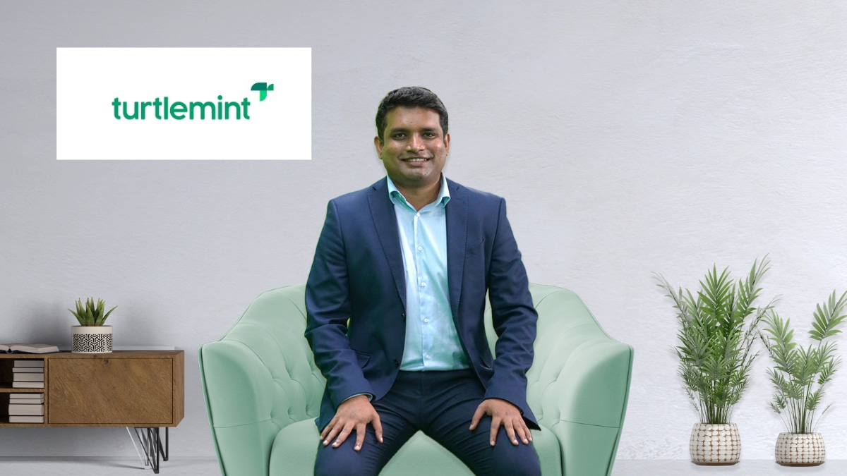 "Music is a significant part of my life, and when I can steal a moment for myself, I enjoy immersing myself in it by putting on my AirPods" (Photo: Company)