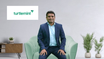 "Music is a significant part of my life, and when I can steal a moment for myself, I enjoy immersing myself in it by putting on my AirPods" (Photo: Company)