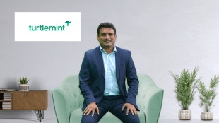 "Music is a significant part of my life, and when I can steal a moment for myself, I enjoy immersing myself in it by putting on my AirPods" (Photo: Company)