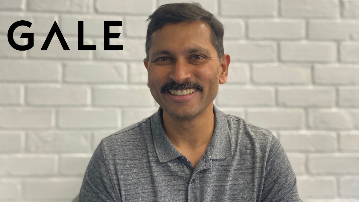 " The bad ads are the ones you don’t remember" (Photo: Company)