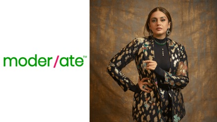 Moderate offers a solution validated by clinical studies at the All India Institute of Medical Sciences (AIIMS), affirming its efficacy in supporting weight management and promoting healthy blood sugar levels (Photo: Company) Moderate offers a solution validated by clinical studies at the All India Institute of Medical Sciences (AIIMS), affirming its efficacy in supporting weight management and promoting healthy blood sugar levels (Photo: Company)