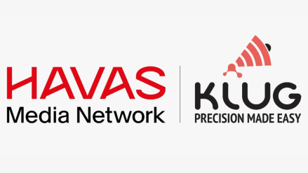 The collaboration between Havas Media Network India and KlugKlug propels them to the forefront of industry innovation, focusing on signals, data, and solutions The collaboration between Havas Media Network India and KlugKlug propels them to the forefront of industry innovation, focusing on signals, data, and solutions