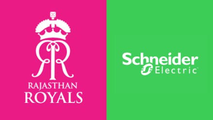 The Rajasthan Royals team and its management reiterated their commitment towards creating a sustainable impact and encouraging their fans to become #GreenYodhas (Photo: LinkedIn)