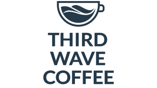 In the new role, Goel will continue to contribute towards the growth and development of the coffee brand (Photo: Company)