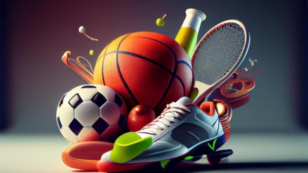 Neeraj Chopra’s gold medal-winning throw at the 2020 Tokyo Olympics had 60 million views on the IOC’s streaming platform Neeraj Chopra’s gold medal-winning throw at the 2020 Tokyo Olympics had 60 million views on the IOC’s streaming platform