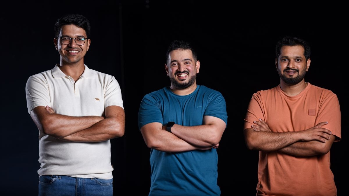 The collaboration aims to accelerate Game Theory's expansion plans to bring its state-of-the-art multi-sport facilities and immersive training platforms to more sports enthusiasts across Bengaluru (Photo: Company)