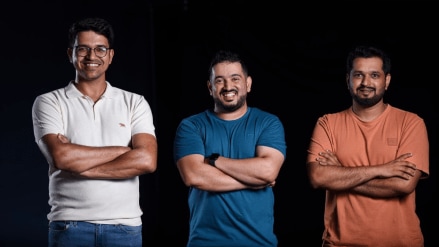 The collaboration aims to accelerate Game Theory's expansion plans to bring its state-of-the-art multi-sport facilities and immersive training platforms to more sports enthusiasts across Bengaluru (Photo: Company)